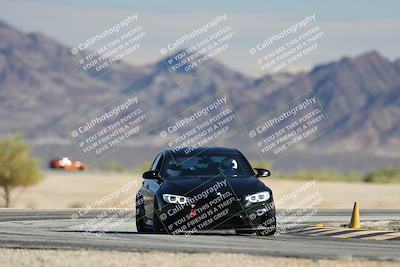 media/Nov-23-2025-Speed Ventures (Sun) [[88f20b6e61]]/2-Orange Group/Session 3 (Turn 15)/